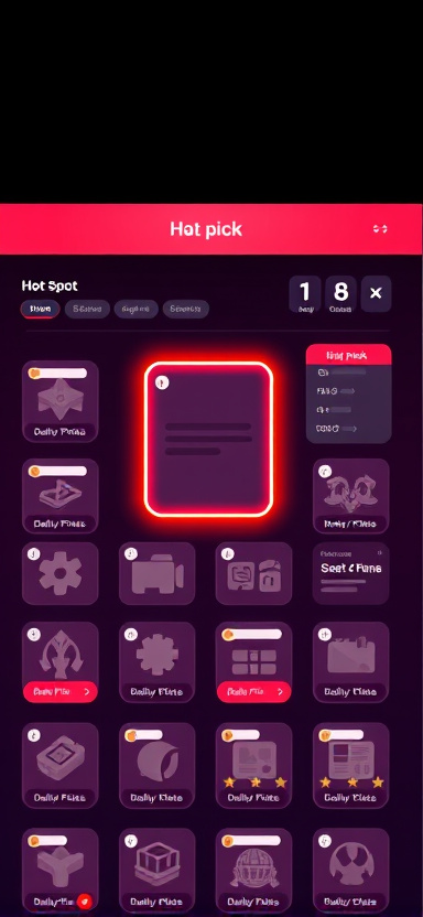 Jeet app download