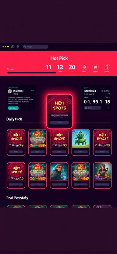 Jeet Way app download