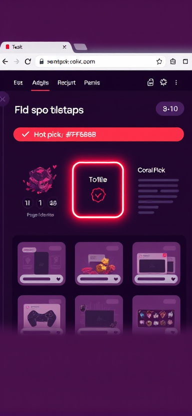 JeetBuzz mobile app