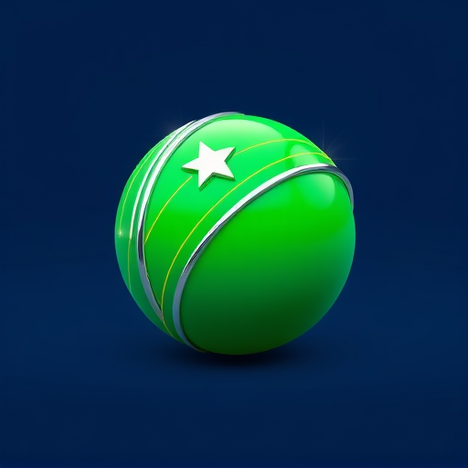 Jeetbuzz logo