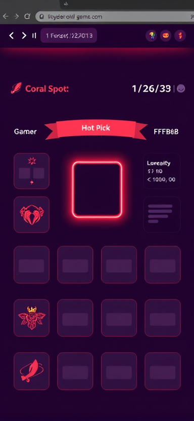 Jeewin app download