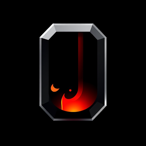Jeewin logo