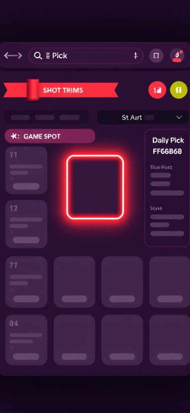 k9 mobile app