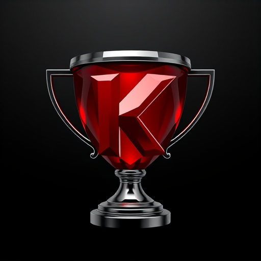 k9 logo