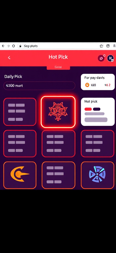 kasyno internetowe 🇵🇱 kasyno.news mobile app