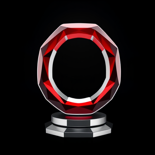 kasyno internetowe 🇵🇱 kasyno.news logo