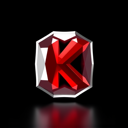 kasyno online gry 🇵🇱 kasyno.news logo
