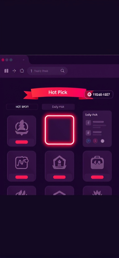 KG999 app download