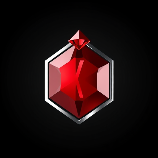 KG999 logo