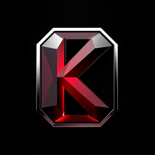 Krikiya logo