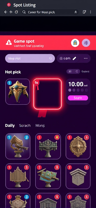 ku9i app download
