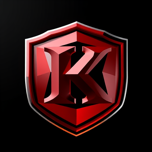 ku9i logo