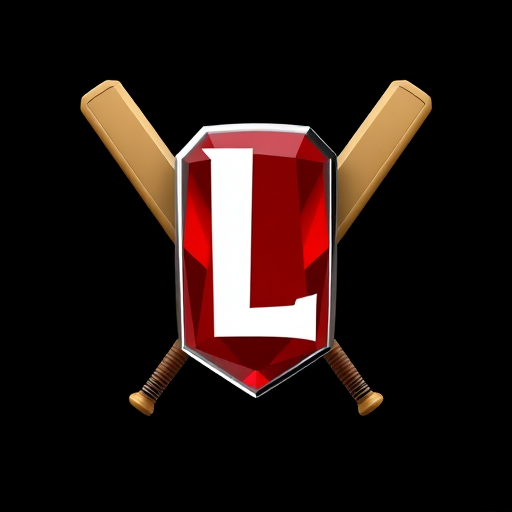 L89 logo