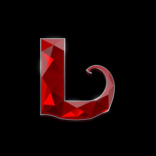 Linebet logo