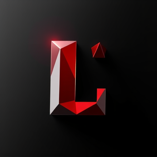 live football logo