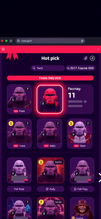 mbaji mobile app