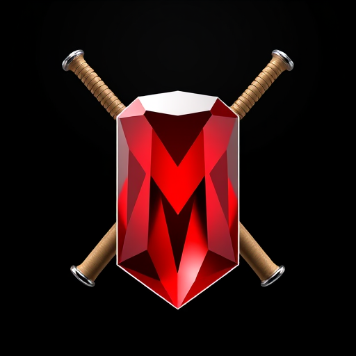 mbaji logo