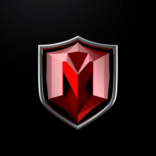 Mega Cricket World logo