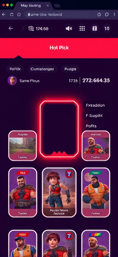 Mega Cricket World Live app download
