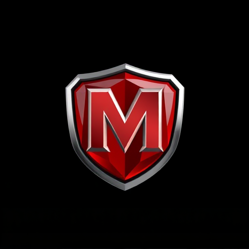 Mega Cricket World Live logo