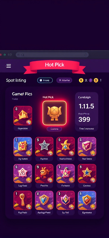 Nbajee app download