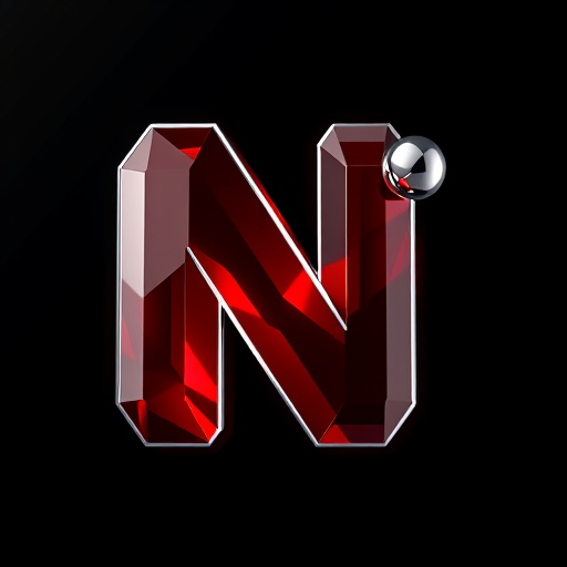 Nbajee logo