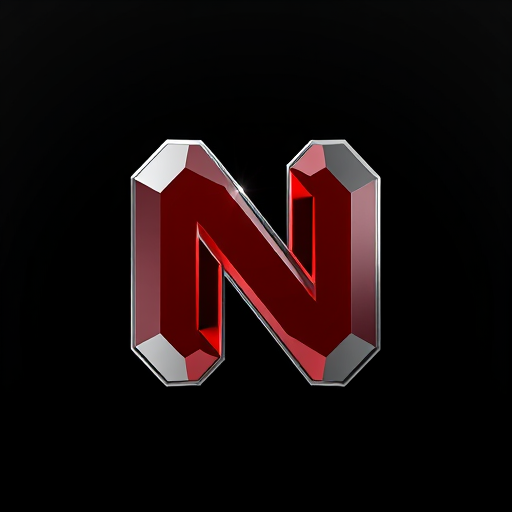 NU Result AC BD logo