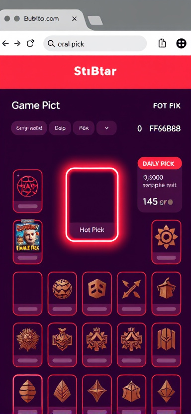 nu result app download