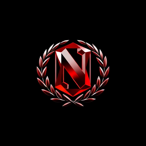 nu result logo