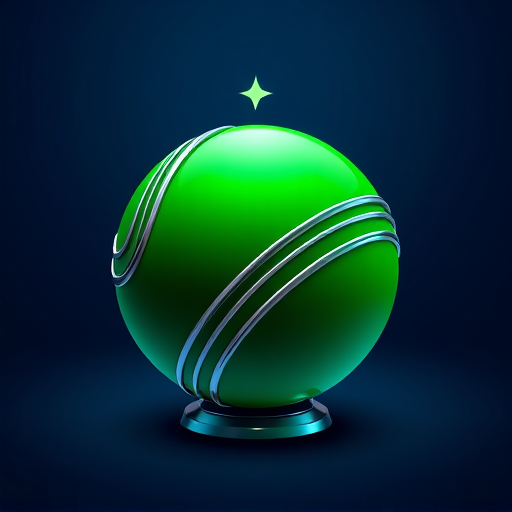 OKBet logo