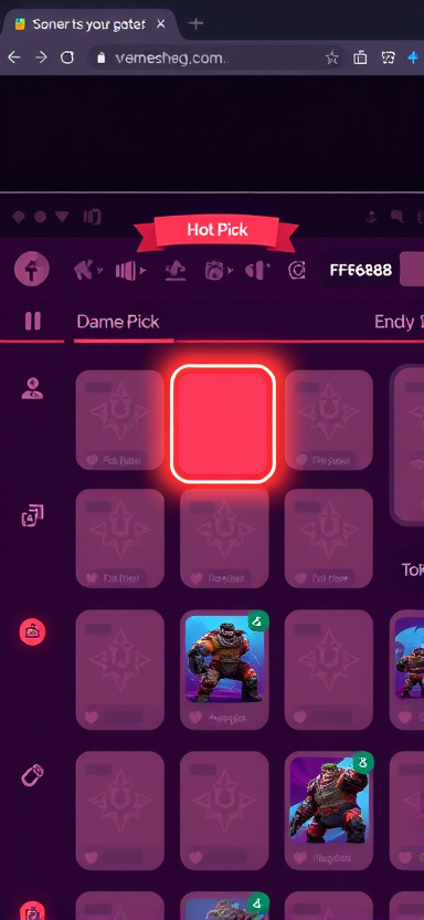 Oktk mobile app