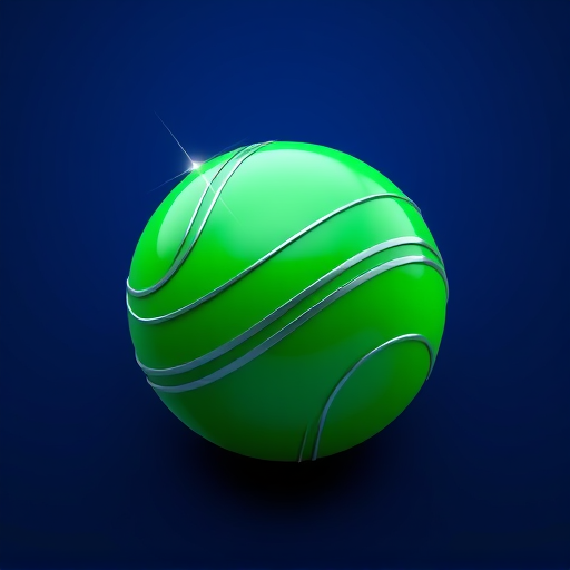 Oktk logo