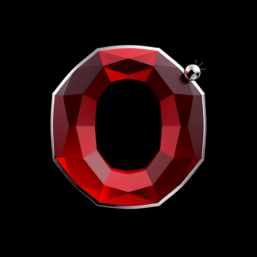 OMG Bet logo
