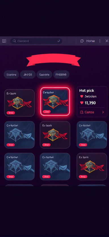 online casino ohne 1000 euro limit www.testsiegerportal24.de mobile app