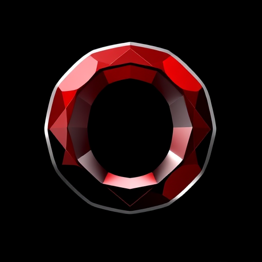 online casino ohne 1000 euro limit www.testsiegerportal24.de logo