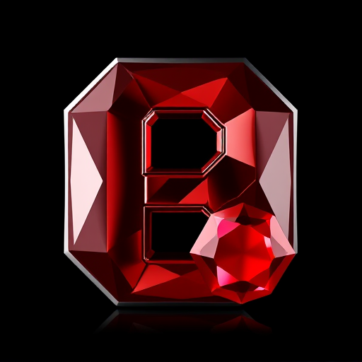 PG logo