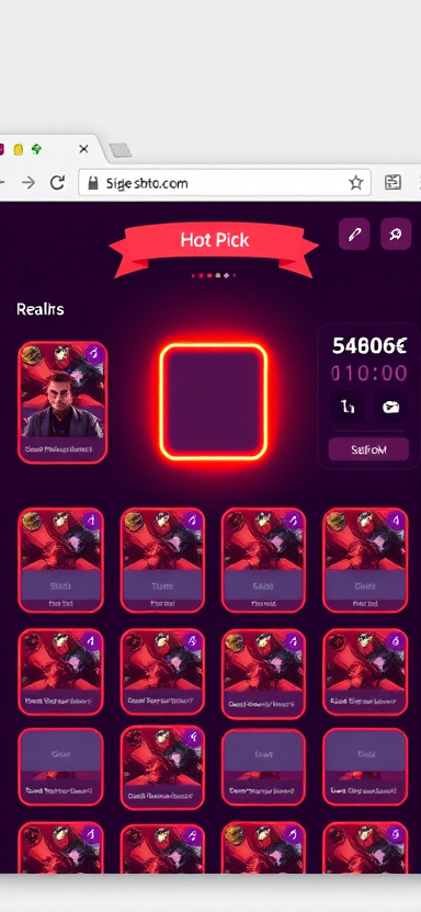 R777BD app download
