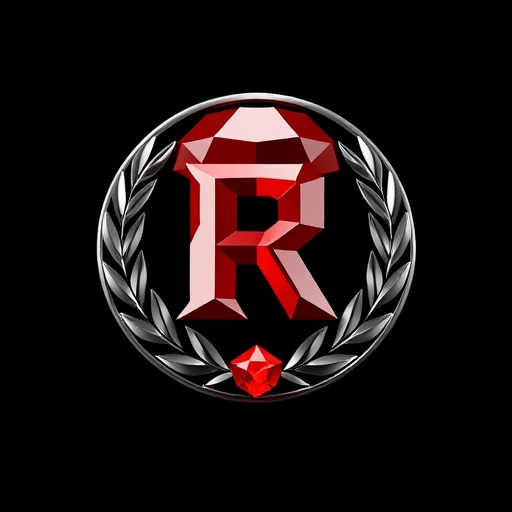 R777BD logo