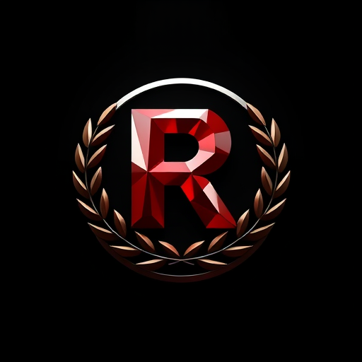 Royal logo