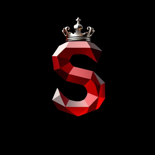 cazino.lol logo