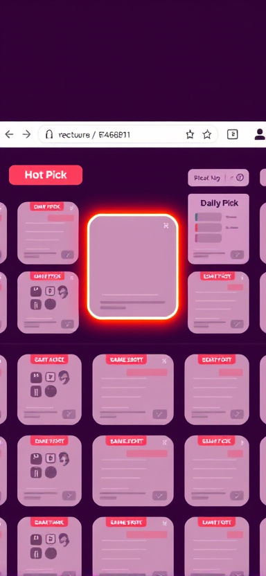 Taka mobile app