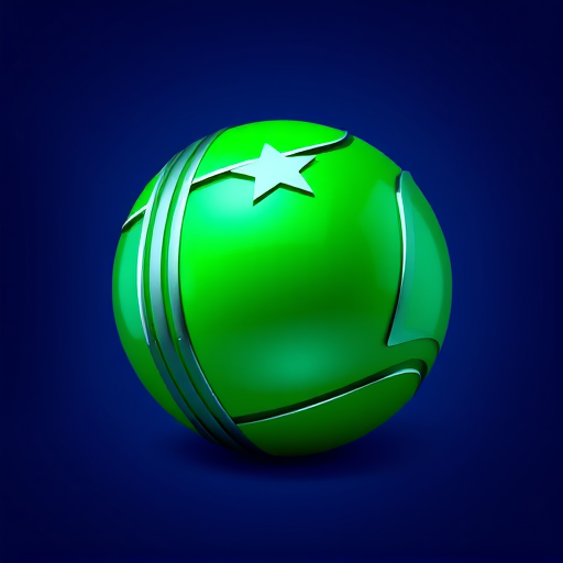 Taka logo
