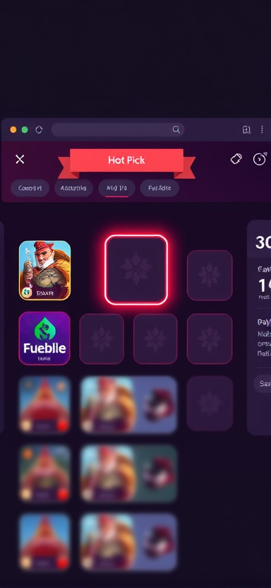TK99 mobile app
