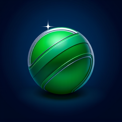 TK99 logo