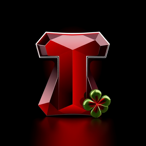 top kasyno online polska 🇵🇱 kasyno.news logo