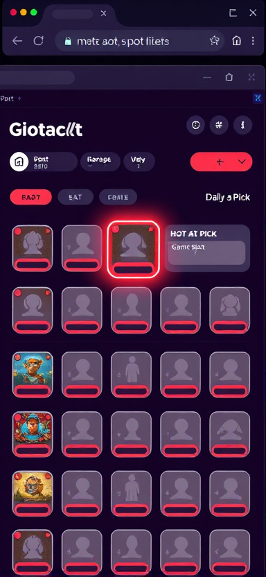 u7u mobile app