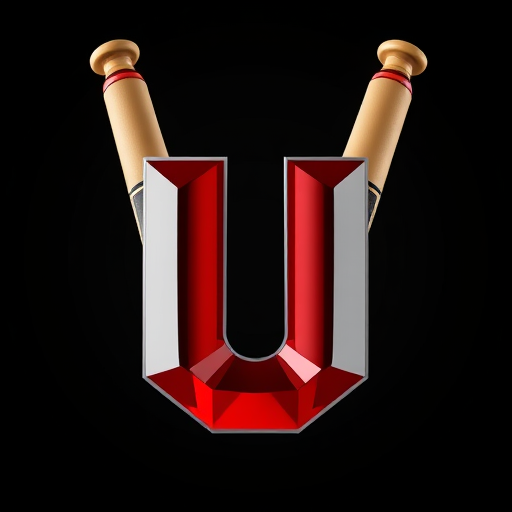 u7u logo