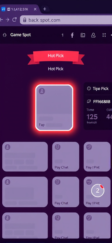 Ultrabet app download