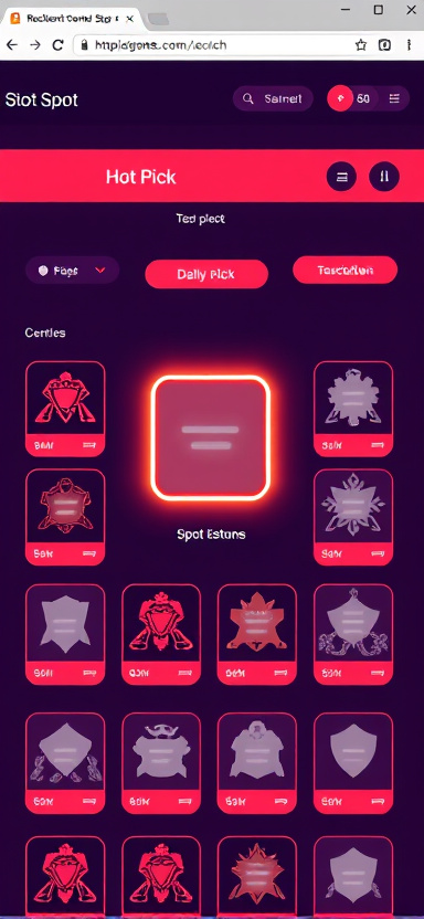 vd8 app download