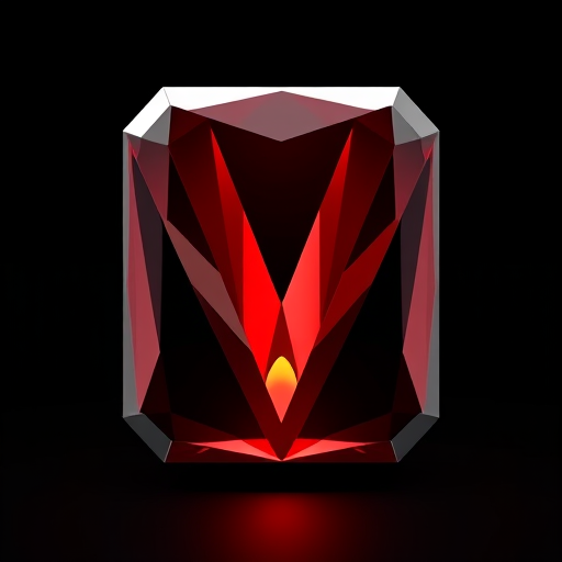 vd8 logo